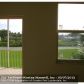 6550 ROYAL PALM BL # 208-A, Pompano Beach, FL 33063 ID:393646