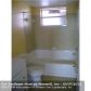 6550 ROYAL PALM BL # 208-A, Pompano Beach, FL 33063 ID:393647