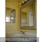6550 ROYAL PALM BL # 208-A, Pompano Beach, FL 33063 ID:393648