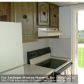 6550 ROYAL PALM BL # 208-A, Pompano Beach, FL 33063 ID:393649