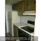 6550 ROYAL PALM BL # 208-A, Pompano Beach, FL 33063 ID:393650