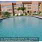 6550 ROYAL PALM BL # 208-A, Pompano Beach, FL 33063 ID:393651