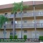 6550 ROYAL PALM BL # 208-A, Pompano Beach, FL 33063 ID:393652