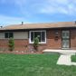 9527 Michael Dr, Romulus, MI 48174 ID:586496