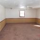 349 N Price St, Pottstown, PA 19464 ID:4262215