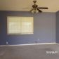 3 Vineyard St, Lehigh Acres, FL 33936 ID:181801