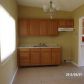 3 Vineyard St, Lehigh Acres, FL 33936 ID:181802