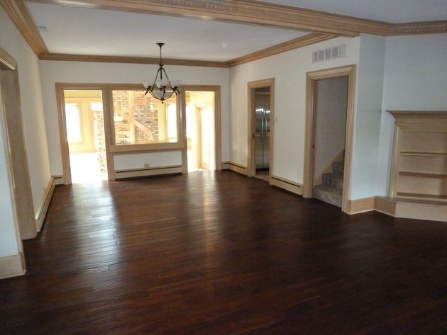 40w790 Old Lafox Road, Saint Charles, IL 60175