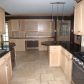 40w790 Old Lafox Road, Saint Charles, IL 60175 ID:612300