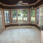 40w790 Old Lafox Road, Saint Charles, IL 60175 ID:612301
