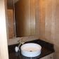 40w790 Old Lafox Road, Saint Charles, IL 60175 ID:612302