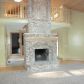 40w790 Old Lafox Road, Saint Charles, IL 60175 ID:612304