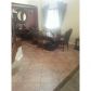 20474 NW 13 AV, Miami, FL 33169 ID:4190207