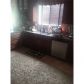 20474 NW 13 AV, Miami, FL 33169 ID:4190210