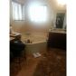 20474 NW 13 AV, Miami, FL 33169 ID:4190213