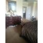 20474 NW 13 AV, Miami, FL 33169 ID:4190215