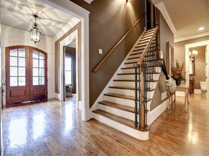 1958 Bellingham Court, Marietta, GA 30062