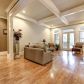 1958 Bellingham Court, Marietta, GA 30062 ID:2436860