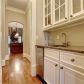 1958 Bellingham Court, Marietta, GA 30062 ID:2436861