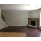 3751 Terrasol Trail, Lilburn, GA 30047 ID:1445655