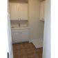 3751 Terrasol Trail, Lilburn, GA 30047 ID:1445658