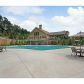 3751 Terrasol Trail, Lilburn, GA 30047 ID:1445660