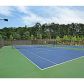 3751 Terrasol Trail, Lilburn, GA 30047 ID:1445661