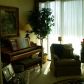 Unit 14 Se - 750 Park Avenue, Atlanta, GA 30326 ID:2552510