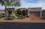 33571 N 70TH Way Scottsdale, AZ 85266