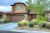 7290 E Aurora Drive Scottsdale, AZ 85266