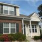 146 Marakery Rd Unit A, Mooresville, NC 28115 ID:952690