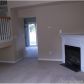 146 Marakery Rd Unit A, Mooresville, NC 28115 ID:952691