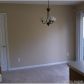 146 Marakery Rd Unit A, Mooresville, NC 28115 ID:952692