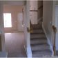 146 Marakery Rd Unit A, Mooresville, NC 28115 ID:952693