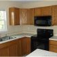 146 Marakery Rd Unit A, Mooresville, NC 28115 ID:952697