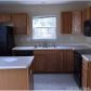 146 Marakery Rd Unit A, Mooresville, NC 28115 ID:952698