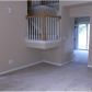 146 Marakery Rd Unit A, Mooresville, NC 28115 ID:952699