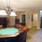 9024 PARLOR DR, Ladson, SC 29456 ID:3381975