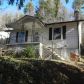 25 Sycamore St, Asheville, NC 28804 ID:4279634