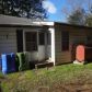 25 Sycamore St, Asheville, NC 28804 ID:4279638