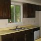 6307 Heatherbloom Dr, Houston, TX 77085 ID:468940