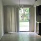 6307 Heatherbloom Dr, Houston, TX 77085 ID:468942