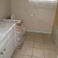 6307 Heatherbloom Dr, Houston, TX 77085 ID:468945