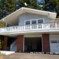 106 Meadow Dr, Kelso, WA 98626 ID:1051482