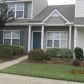 809     Sheridan Rd, Myrtle Beach, SC 29579 ID:1797378
