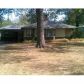 523 Virginia, Ponca City, OK 74601 ID:3109936