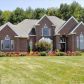 Barnett Dr, Mount Airy, MD 21771 ID:707454
