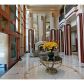 Unit 12w - 750 Park Avenue Ne, Atlanta, GA 30326 ID:2588826