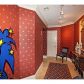 Unit 12w - 750 Park Avenue Ne, Atlanta, GA 30326 ID:2588827