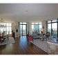 Unit 12w - 750 Park Avenue Ne, Atlanta, GA 30326 ID:2588830